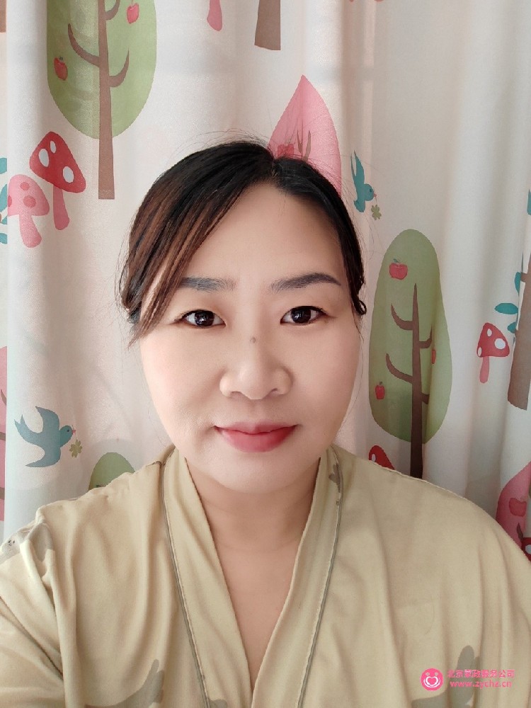 黑龙江43岁冯阿姨小学6年级以下全科辅导